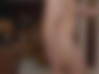Model-Mike's Live Sex Cam Show