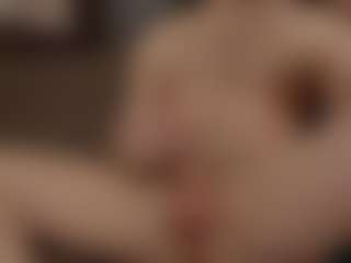Model-Mike's Live Sex Cam Show