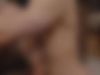 Model-Mike's Live Sex Cam Show