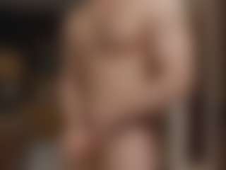 Model-Mike's Live Sex Cam Show