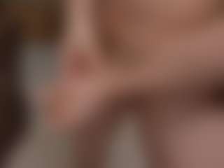 Model-Mike's Live Sex Cam Show
