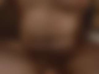Model-Mike's Live Sex Cam Show