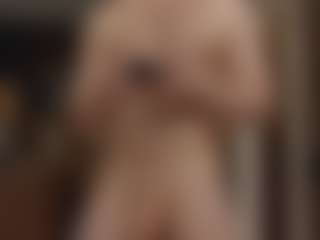 Model-Mike's Live Sex Cam Show