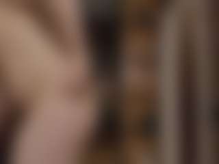 Model-Mike's Live Sex Cam Show