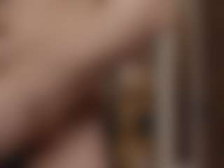Model-Mike's Live Sex Cam Show