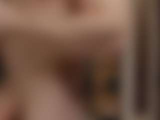 Model-Mike's Live Sex Cam Show