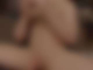 Model-Mike's Live Sex Cam Show