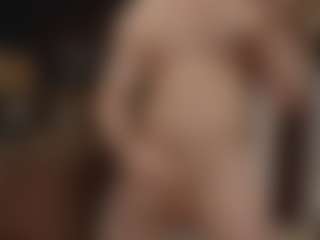 Model-Mike's Live Sex Cam Show