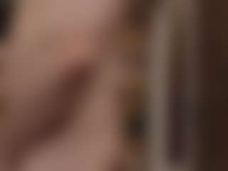Model-Mike's Live Sex Cam Show