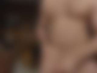 Model-Mike's Live Sex Cam Show