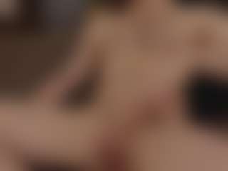Model-Mike's Live Sex Cam Show