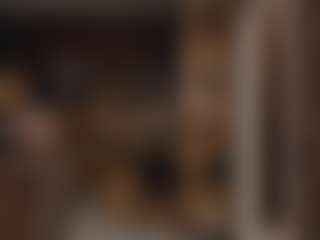 Model-Mike's Live Sex Cam Show