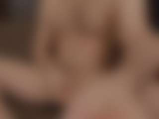 Model-Mike's Live Sex Cam Show