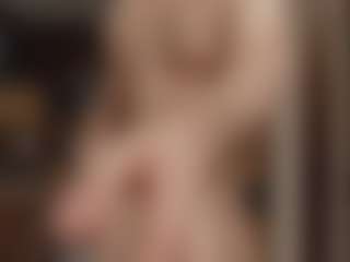 Show de cam sexual en vivo de Model-Mike