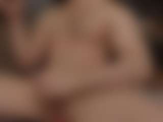 Model-Mike's Live Sex Cam Show