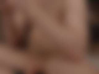 Model-Mike's Live Sex Cam Show