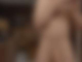 Model-Mike's Live Sex Cam Show