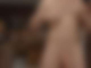 Model-Mike's Live Sex Cam Show