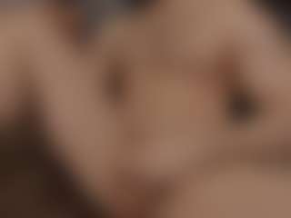 Model-Mike's Live Sex Cam Show