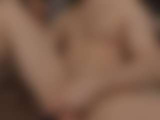 Model-Mike's Live Sex Cam Show