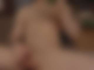 Live cam show with Model-Mike - Outside on crypto-cams
