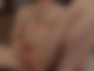Model-Mike's Live Sex Cam Show