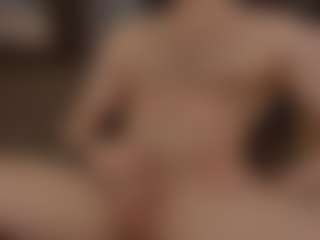 Model-Mike's Live Sex Cam Show