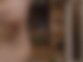 Live cam show with Model-Mike - Dolphin on Nude Chat * 1 On 1 Webcam Sex * Live Cam Show
