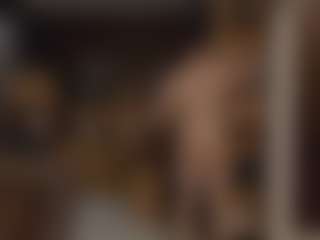 Live cam show with Model-Mike - Lean on CamSextacy
