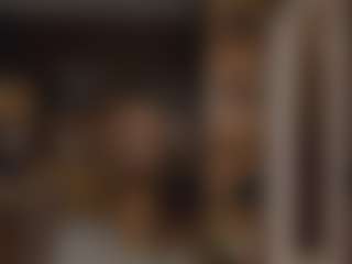 Model-Mike's Live Sex Cam Show
