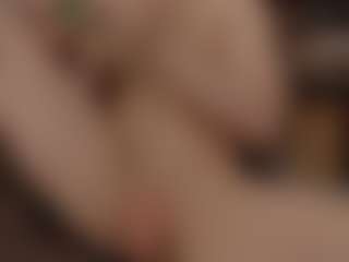 Live cam show with Model-Mike - Big Cock on Fapmatic.com
