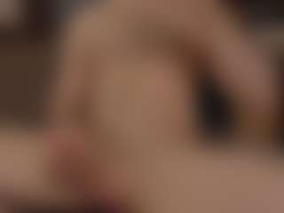 Model-Mike's Live Sex Cam Show