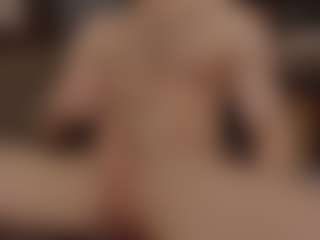Model-Mike's Live Sex Cam Show