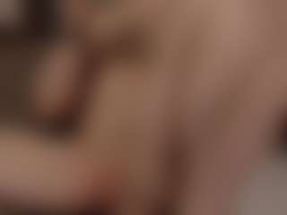 Model-Mike's Live Sex Cam Show