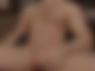 Model-Mike's Live Sex Cam Show