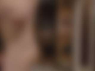 Live cam show with Model-Mike - Brazilian on Camsoda | united states