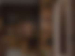 Live cam show with Model-Mike - Muscular on https://playwithruby.com