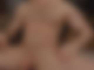 Live cam show with Model-Mike - Silver Fox on Camsoda
