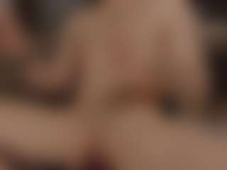 Model-Mike's Live Sex Cam Show