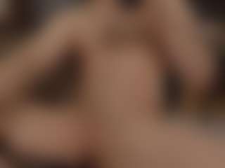 Model-Mike's Live Sex Cam Show