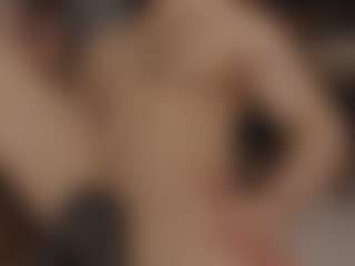 Live cam show with Model-Mike - Daddy on madthumbs