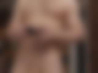 Model-Mike's Live Sex Cam Show
