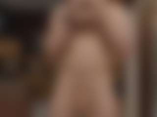 Model-Mike's Live Sex Cam Show