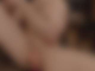 Live cam show with Model-Mike - Brazilian on SinfulBabes | united states