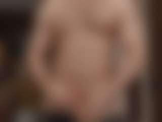 Model-Mike's Live Sex Cam Show