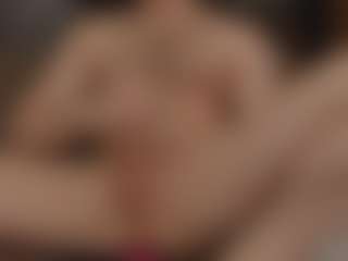 Live cam show with Model-Mike - Russian on Nude Chat * 1 On 1 Webcam Sex * Live Cam Show