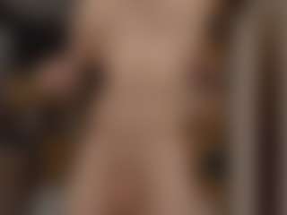 Live cam show with Model-Mike - Orgasm on Camsoda