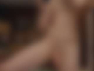 Model-Mike's Live Sex Cam Show