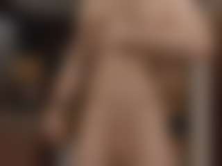 Live cam show with Model-Mike - Jerk Off on SpankPalCams