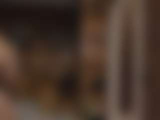 Live cam show with Model-Mike - Black Hair on Dolls Live